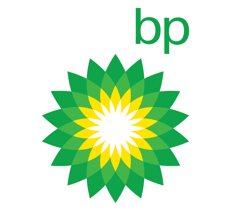 BP 1 BP