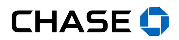 Chase