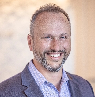 Chris Galazka
