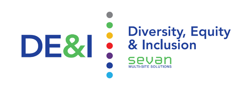 About us 6 DEI-Logo