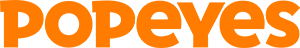 Popeyes 1 popeyes