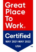 Careers 9 Multi-Site_Solutions_Inc