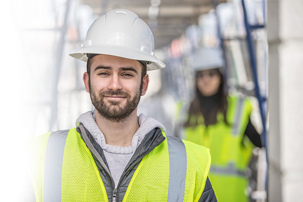 About us 4 working people