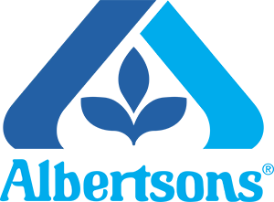 albertsons albertsons