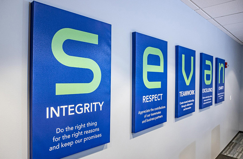 About us 1 Sevan Signs