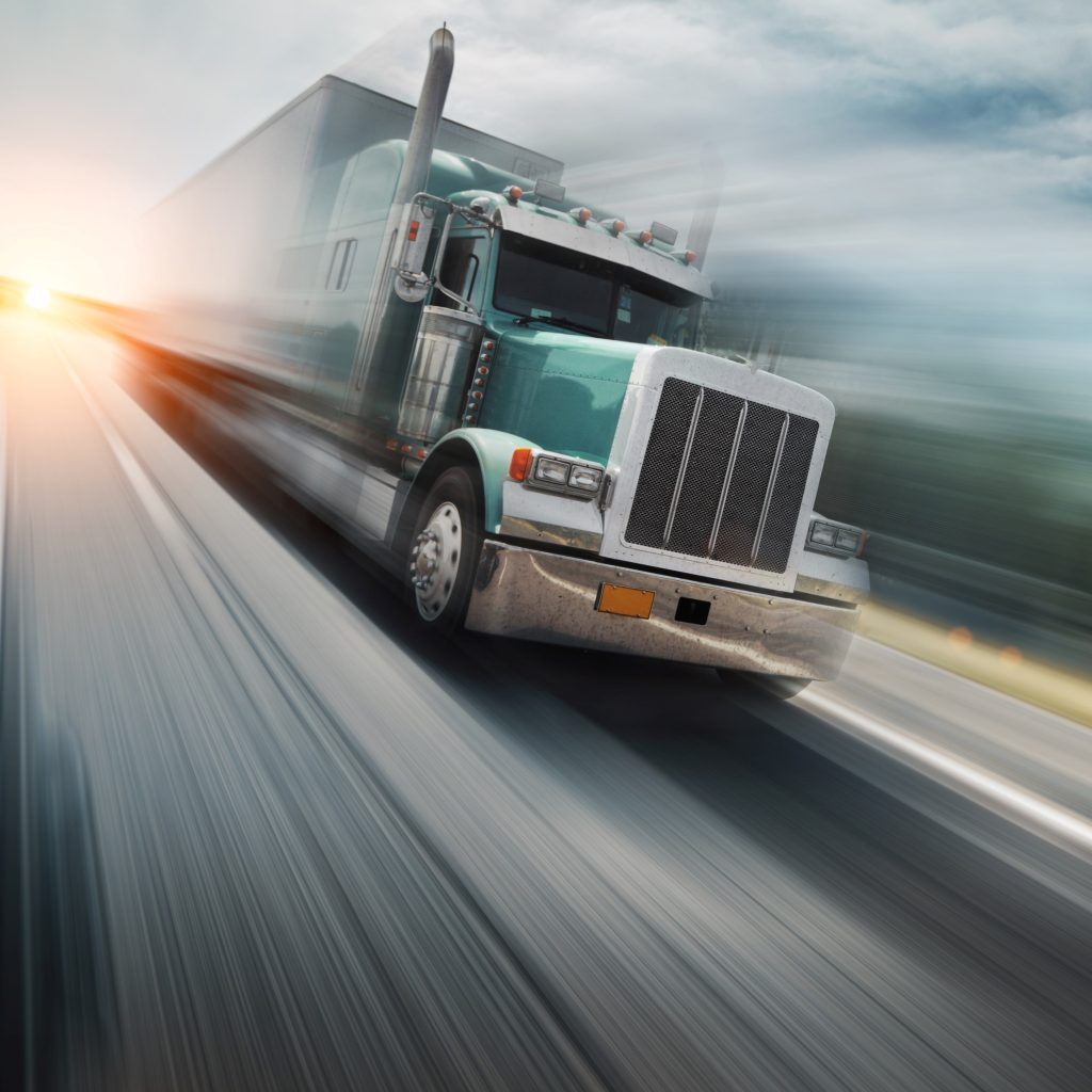 Automated Processing 1 freight invoice management
