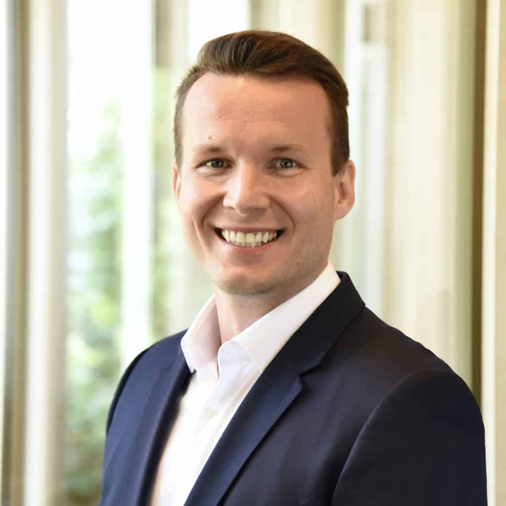 Matejczyk Piotr Square