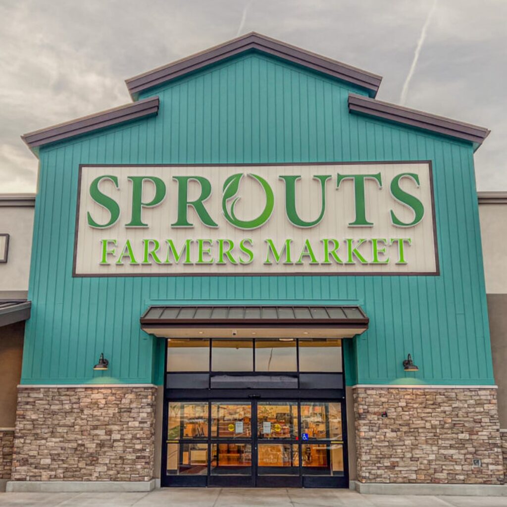 Sprouts 2 Picture6