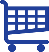 Market Sector 11 Gorcery Icon