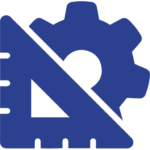 Sevan AE Icon Blue