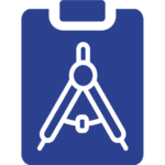 Sevan CZP Icon Blue