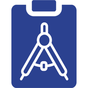 How We Do It 6 Sevan CZP Icon Blue