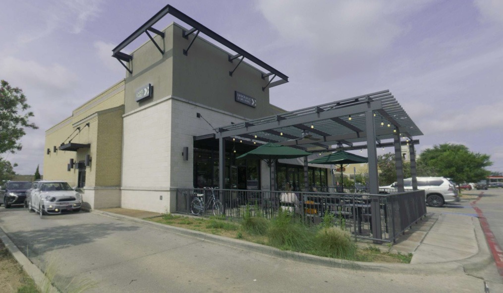 Unbranded Rendering Unbranded Rendering