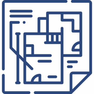 Reality Capture & Scan-to-BIM 4 blueprint