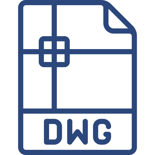Reality Capture & Scan-to-BIM 8 dwg
