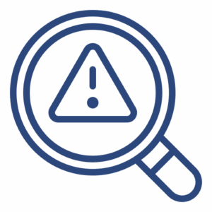 Reality Capture & Scan-to-BIM 2 threat detection 1