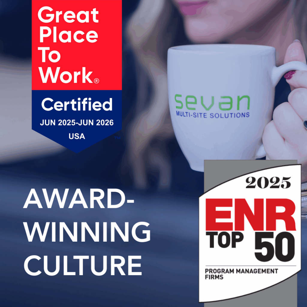 SEVAN GPTW 2025 1
