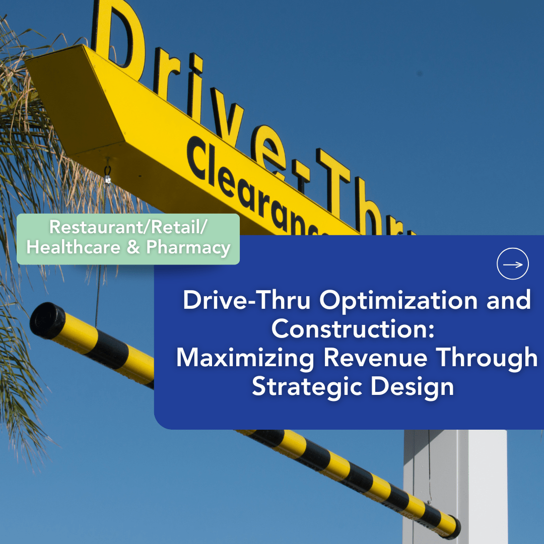 Blog 23 Drive Thru Opt