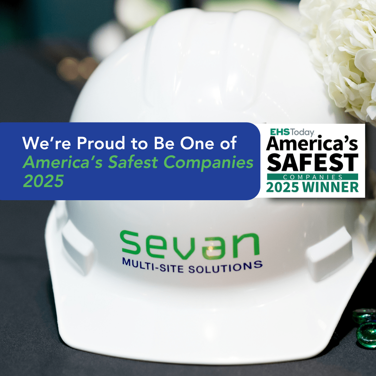 SEVAN Awards 1200 x 1200