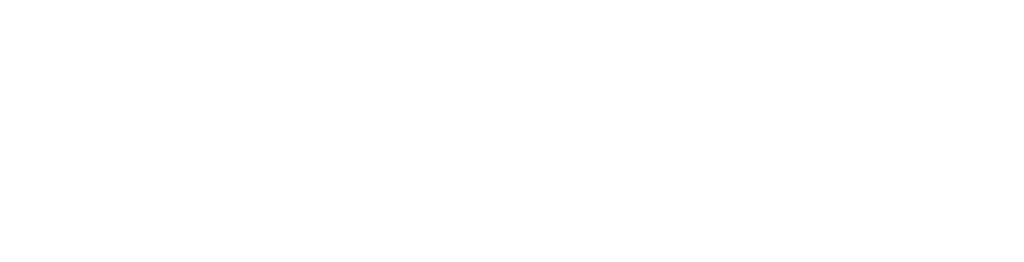 Symposium2025 logo All White