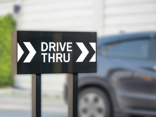 Drive-Thru Optimization and Construction: Maximizing Revenue Through Strategic Design 3 drive thru1