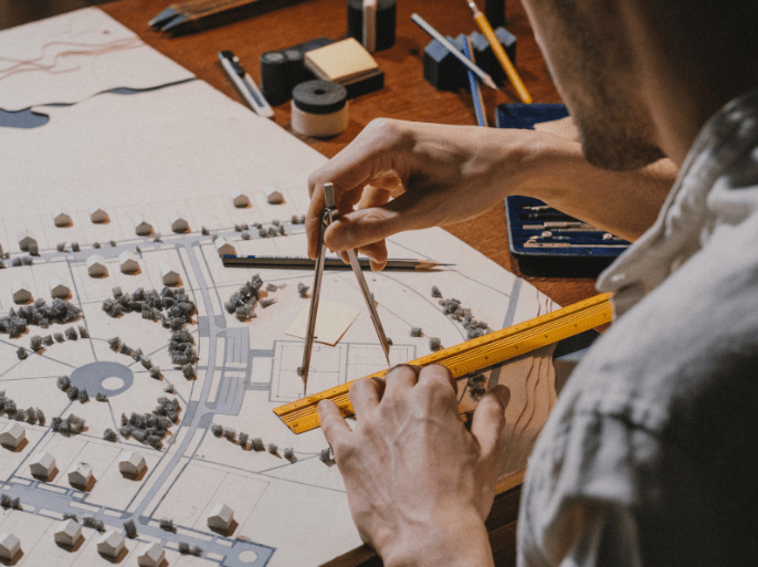 Understanding Commercial Development: A Comprehensive Guide for Developers and Investors 4 strategic 1