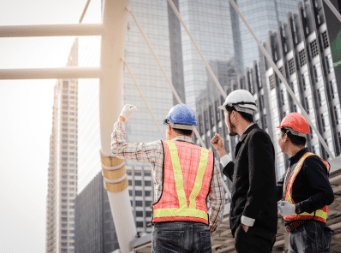 Understanding Commercial Development: A Comprehensive Guide for Developers and Investors 1 understanding commercial development
