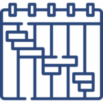 7Xcellence 12 project management