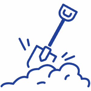 Infrastructure Development