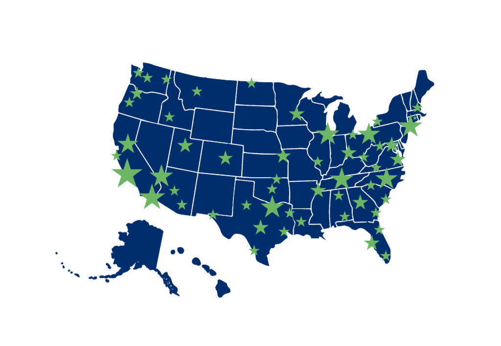 Sevan CS Map Print Updated 10.2025 1