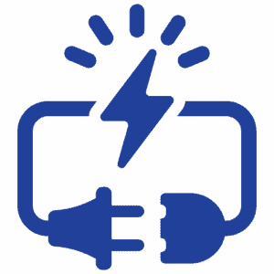 Utility Coordination 2