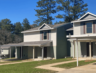 Housing Renovation and Site Stabilization Program 25 Ft. Johnson3