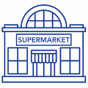 New Stores Prototypes