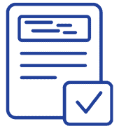 Permitting Construction Management