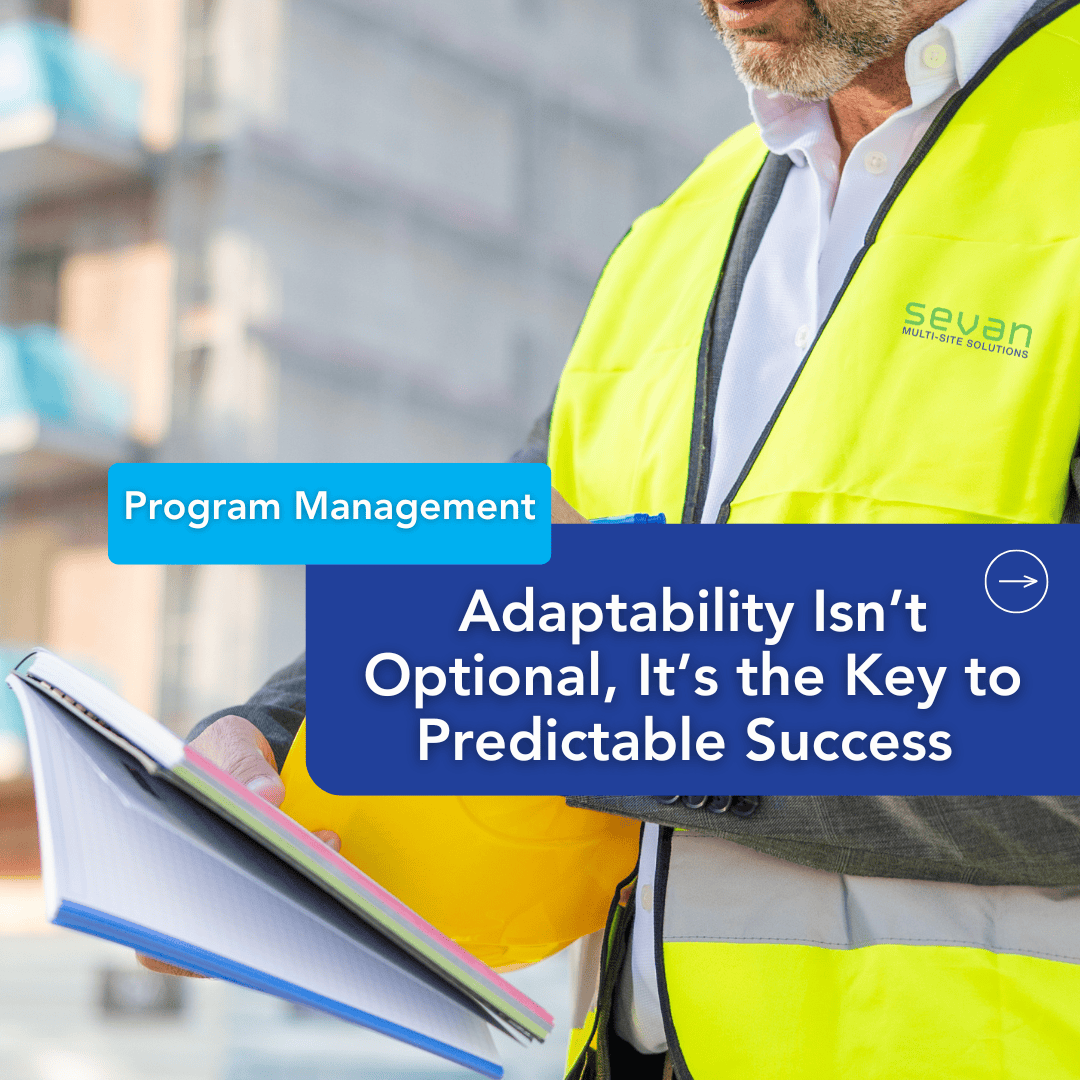 Adaptability Isnt Optional Its the Key to Predictable Success 1