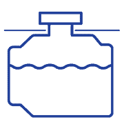 Fuel Syste and Replacements