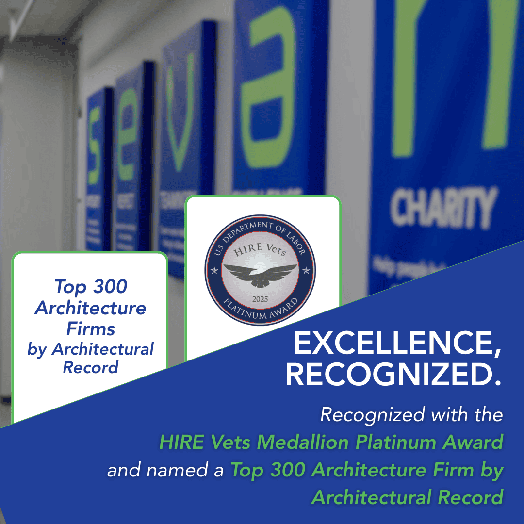 Sevan HIREVets ENR Website 2