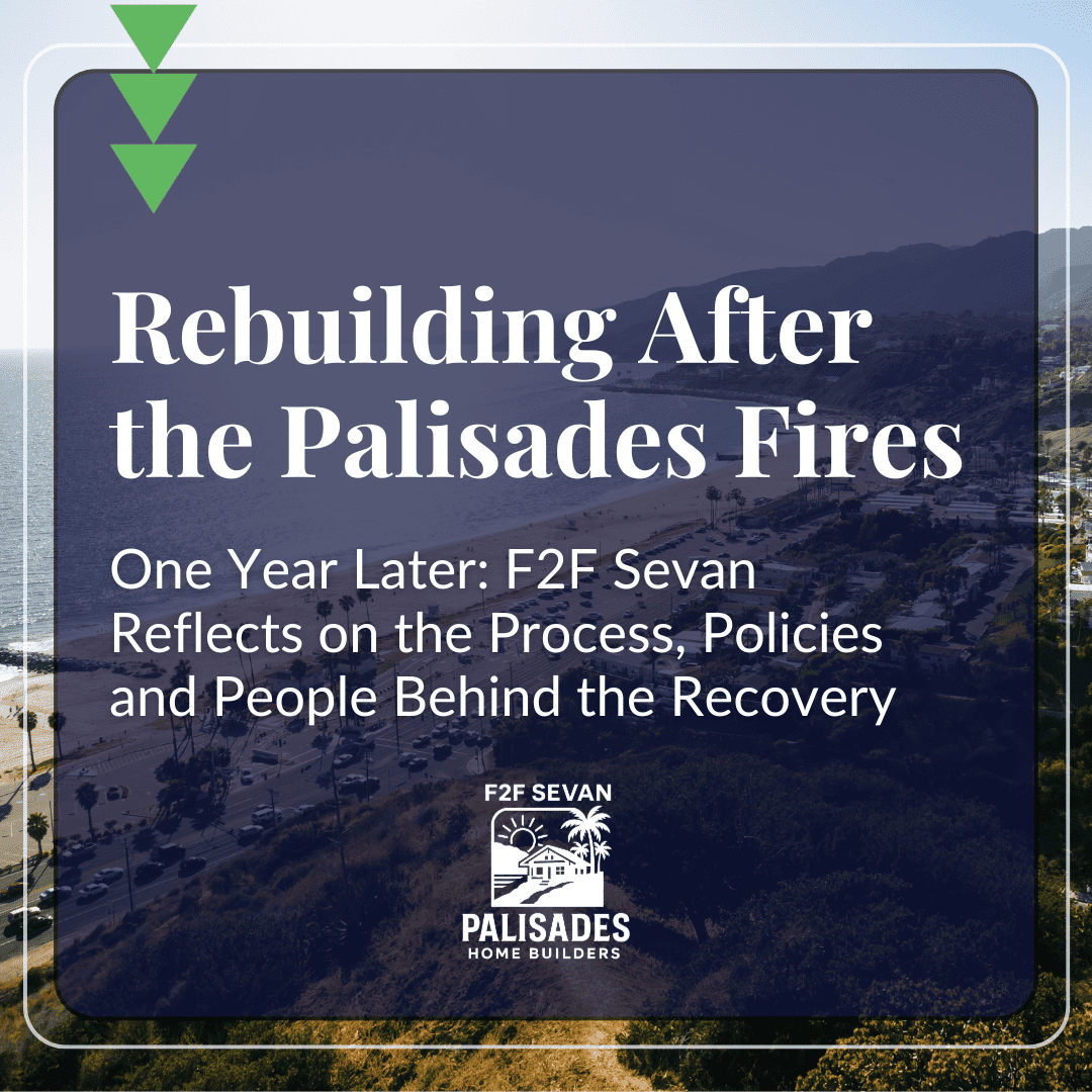 F2F Sevan PR Thumbnail 1 1