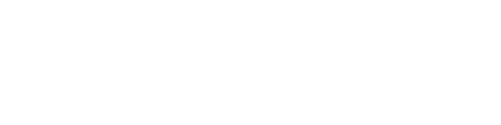 White text on a light gray background reads: “sevan MULTI-SITE SOLUTIONS Symposium 2026.”.