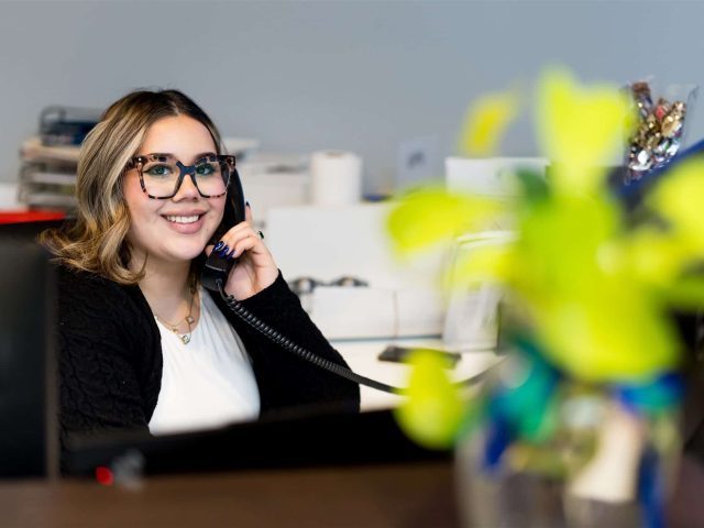 Sevan Multi-Site Solutions